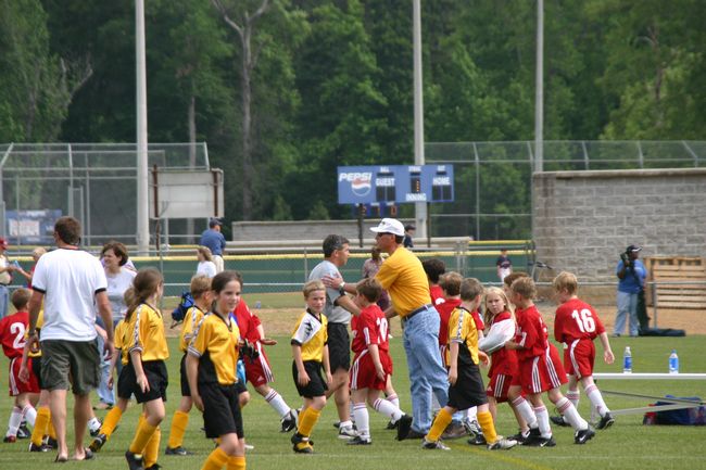 Click to see thumbs page