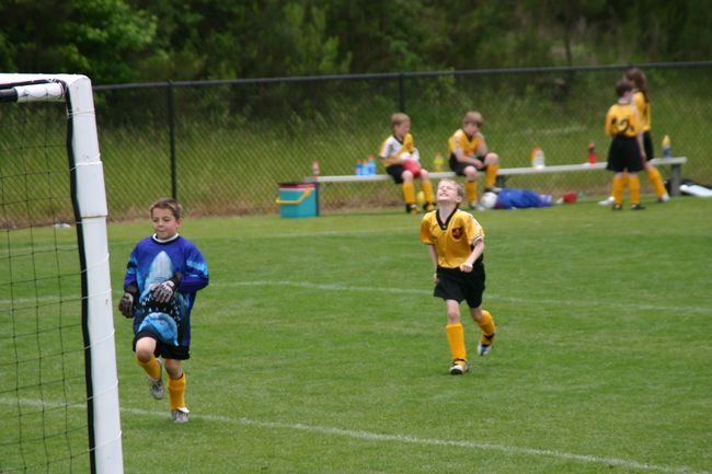 Click to see next picture