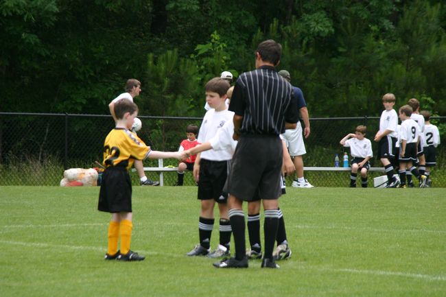 Click to see next picture