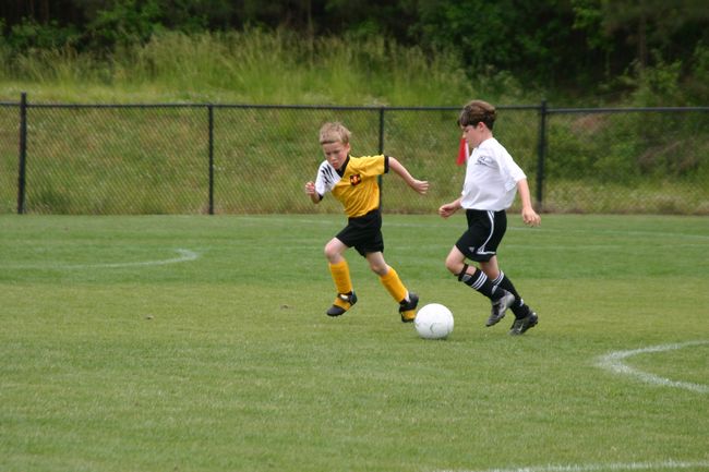 Click to see next picture