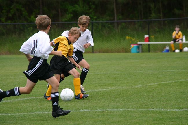 Click to see next picture