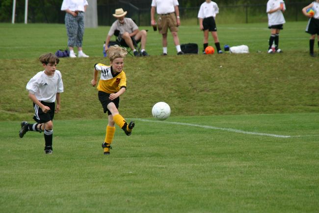 Click to see next picture