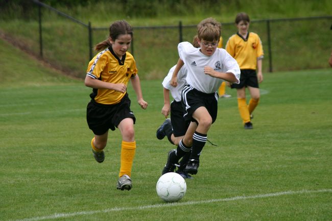 Click to see next picture