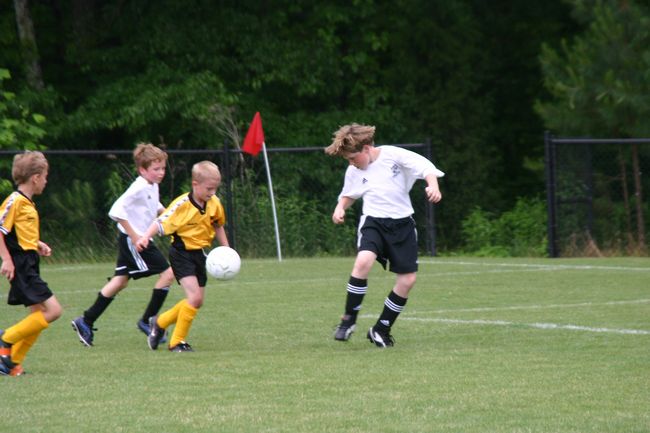 Click to see next picture