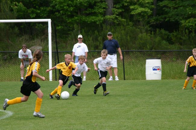 Click to see next picture