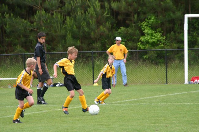 Click to see next picture