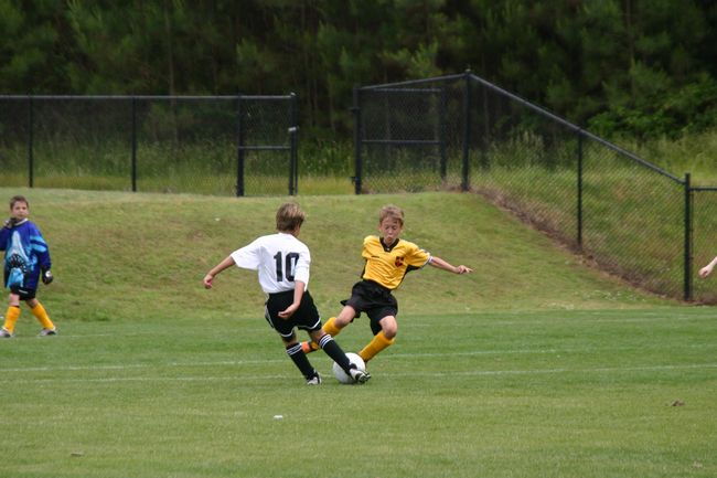 Click to see next picture