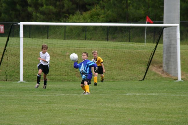 Click to see next picture