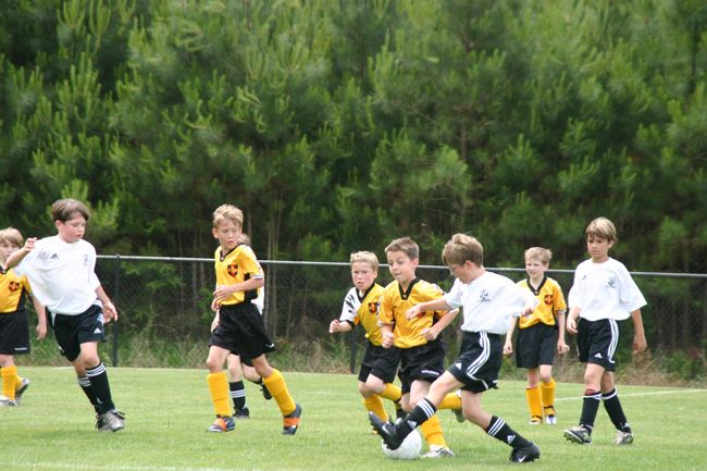 Click to see next picture