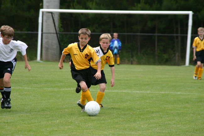 Click to see next picture