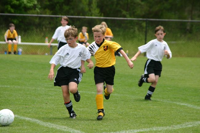 Click to see next picture