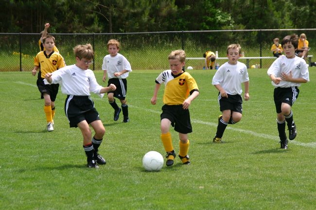 Click to see next picture