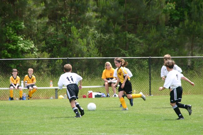 Click to see next picture