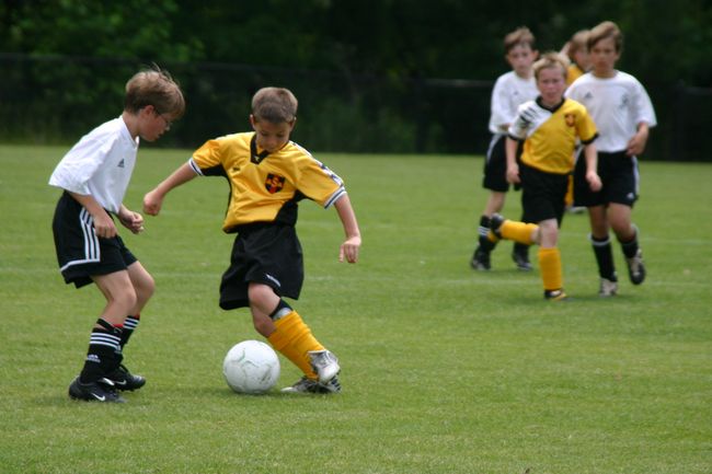 Click to see next picture