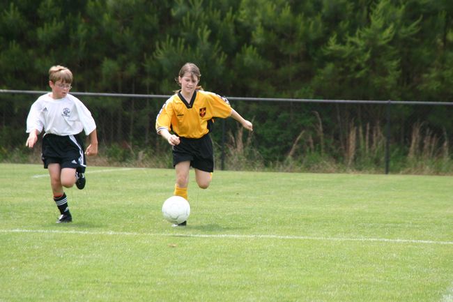 Click to see next picture