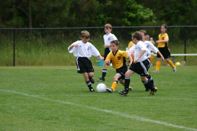 Click to see next picture