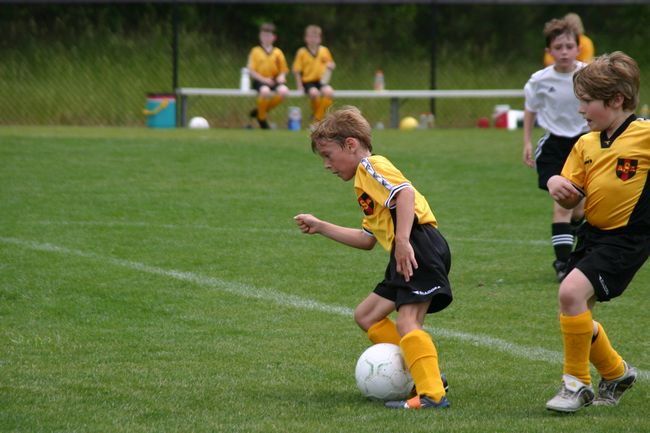 Click to see next picture