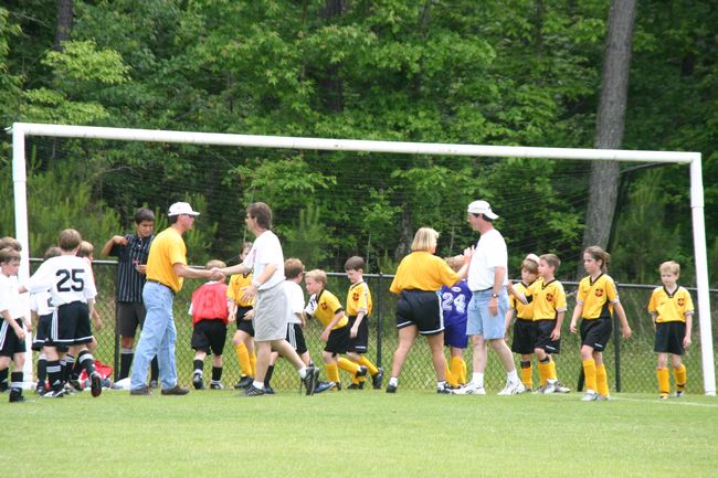 Click to see thumbs page