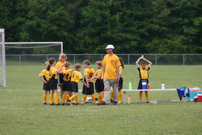 Click to see next picture