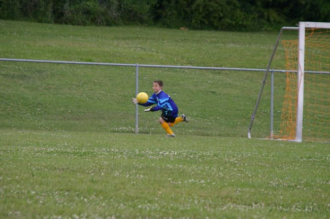 Click to see next picture