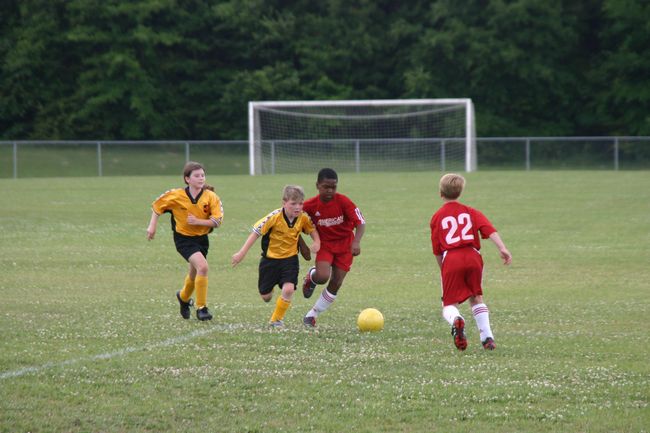 Click to see next picture