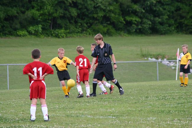 Click to see next picture