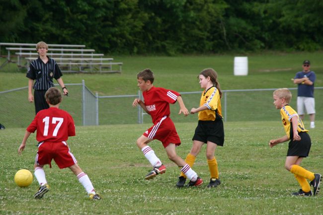 Click to see next picture