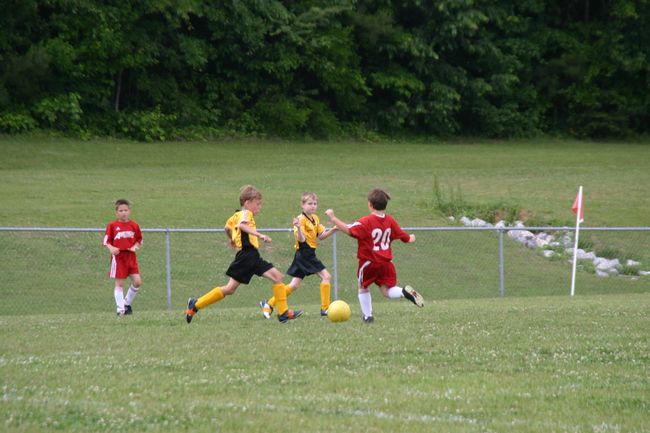 Click to see next picture