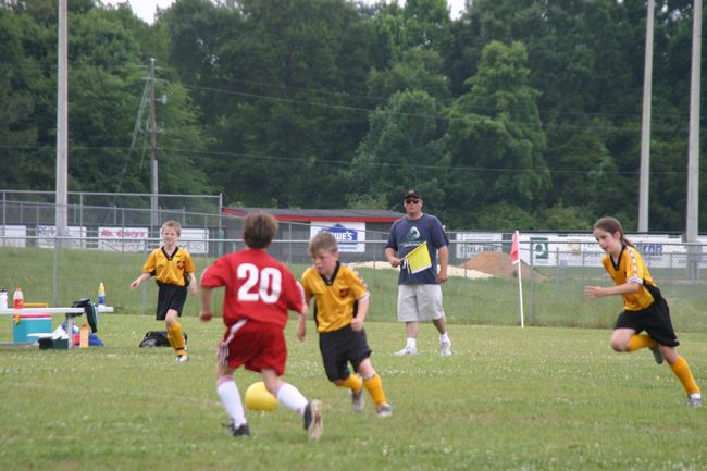 Click to see next picture