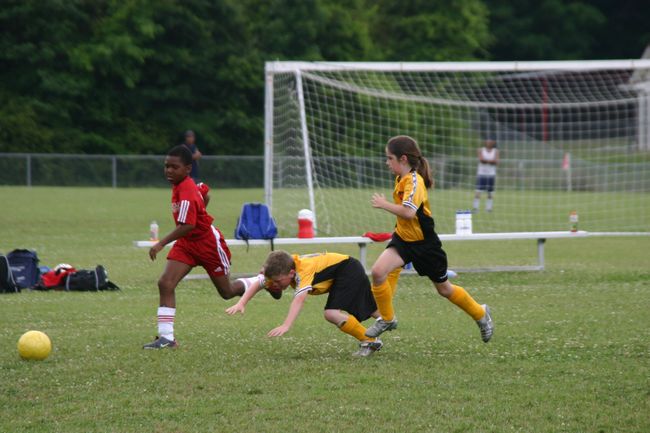 Click to see next picture