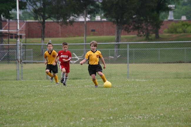 Click to see next picture