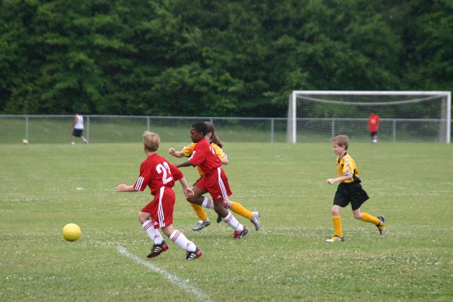 Click to see next picture