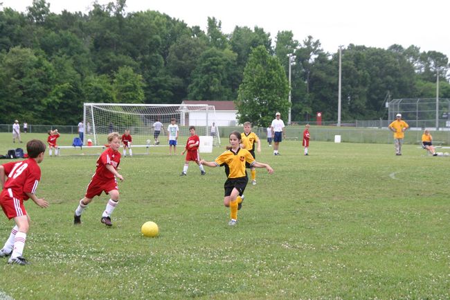 Click to see next picture