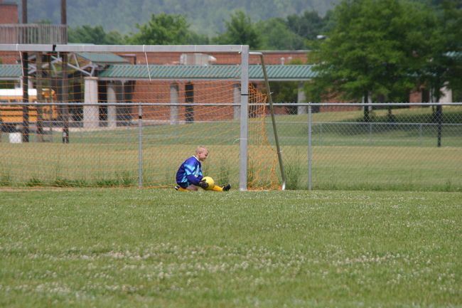 Click to see next picture