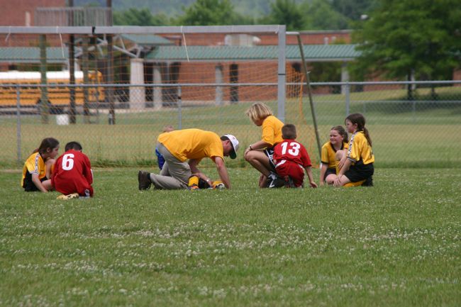 Click to see next picture