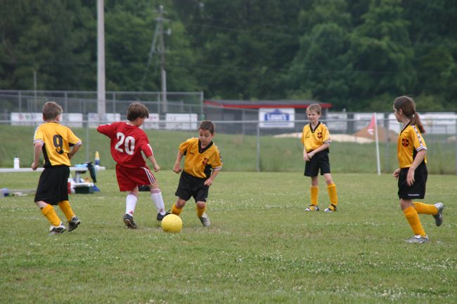 Click to see next picture