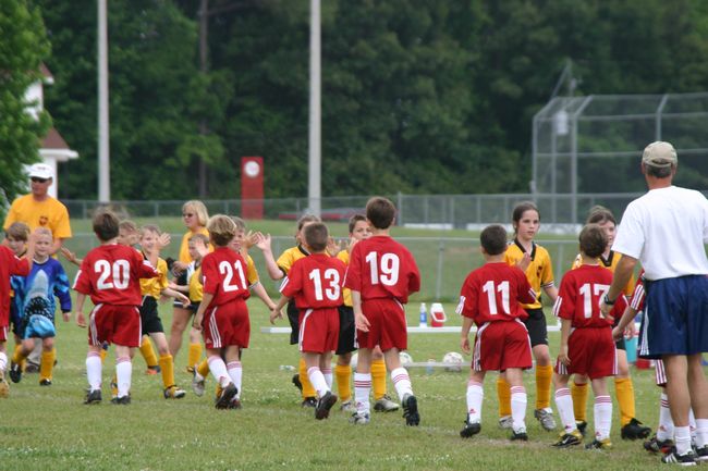 Click to see next picture