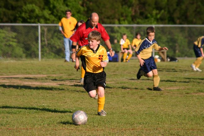 Click to see next picture