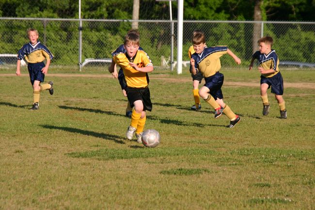 Click to see next picture