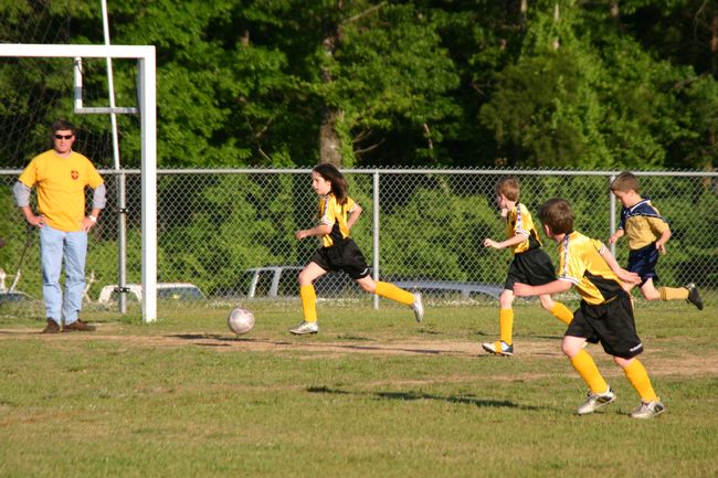 Click to see next picture