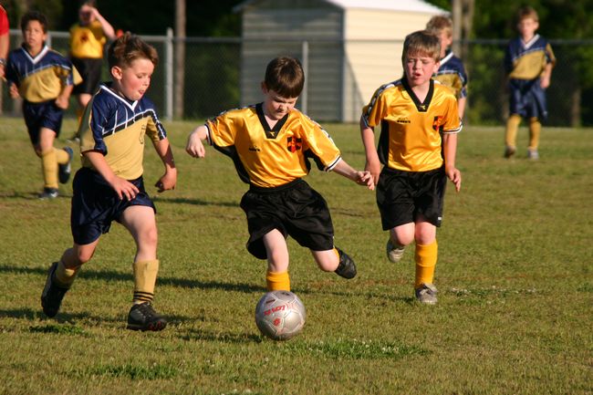 Click to see next picture