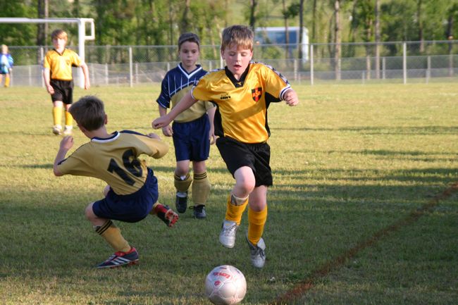 Click to see next picture