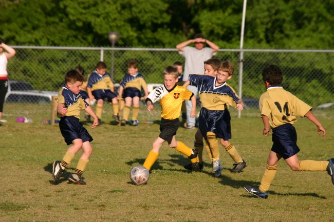 Click to see next picture