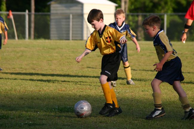 Click to see next picture