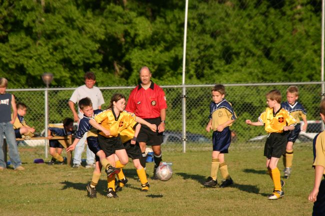 Click to see next picture