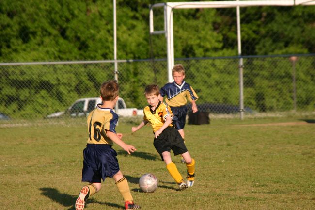 Click to see next picture