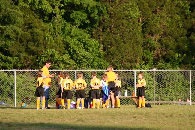 Click to see next picture