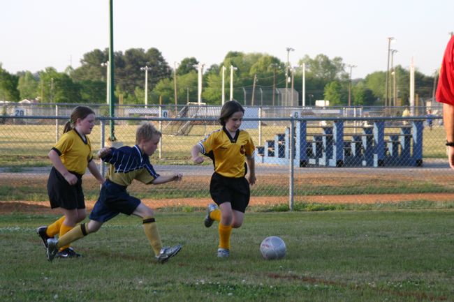 Click to see next picture