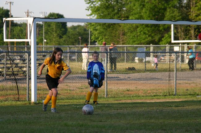 Click to see next picture