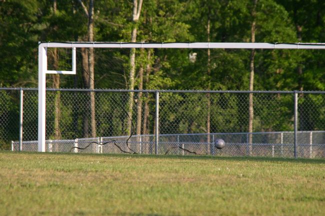 Click to see next picture